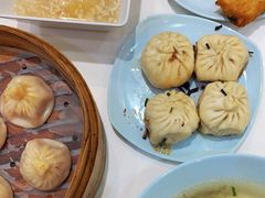 -光明邨大酒家(淮海路店)