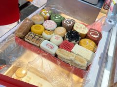 -北京稻香村(第三店)