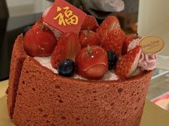 -布歌东京(合生汇店)