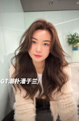 -GT潮朴美业