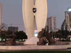 -北部湾广场