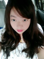 烫染-崇森 HAIR SALON美发