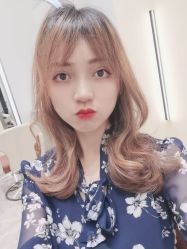 -MMbyHairCode 芭曲发型沙龙
