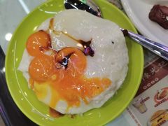 -澳门陈光记烧味饭店(万象城店)