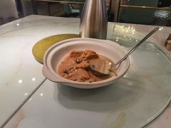 -刘胖子家常菜·蹄花焖藕(富安街店)