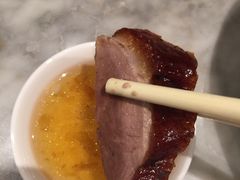 -镛记酒家