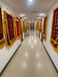 点击看大图 -佳之爱月子会所