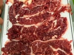 -福合埕牛肉火锅(长平国新店)