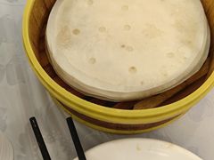 -东兴楼(通州店)