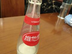 -小姜锅贴(凤凰街店)