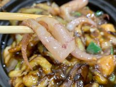 -新健小吃(承德街店)