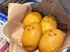-克茗冰室(光明N次方公园店)
