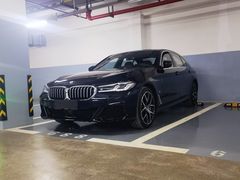 -CAR4卡孚 XPEL官方旗舰店(天目里店)