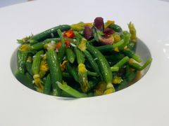 -安蒂娅.悦景轩中餐厅(西乡店)