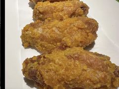 -江南里·新浙菜(苏州大悦城店)
