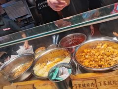 -周小亮丁家坡洋芋(全国总店)