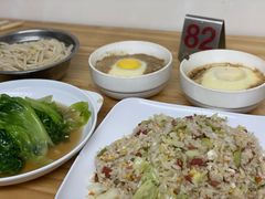 -广达眼镜炖罐(广达店)