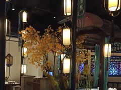 -醉英雄四川料理(新塘万达广场店)