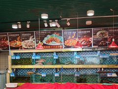 -202特色排档(五缘湾店)