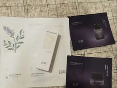 -杭州西湖银泰百货