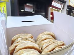 -衣裳街历史文化街区