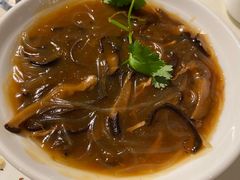 -潮福城大酒楼·潮味粤品·港式点心(湖滨北路店)