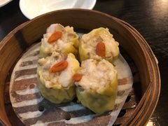 -添运来(茶园奥园广场店)