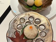 -食廬NOBLE(凯德晶萃店)