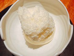 -码头餐厅