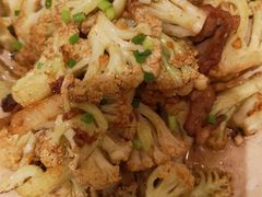 -金时代顺风大酒店(金山店)