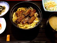 -平川日本料理