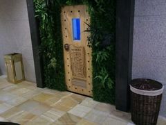 -永青泉汗蒸广场(大运河博物馆店)