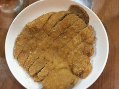 -潘国仙耳光馄饨(黄家阙路店)