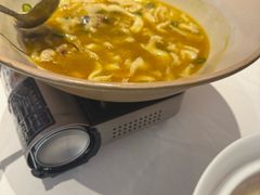 -双湖宴·湖北菜(文化路店)