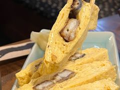 -花游小路江户川