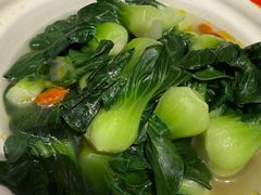 -孔乙己酒家(虹桥路店)