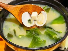-天妇罗内顺田(罗湖店)