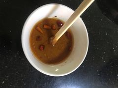 -洪运轩饭庄(北纬路店)