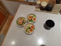 -味千拉面(光启城时尚购物中心店)