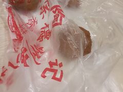 -陶记正宗德州扒鸡(科巷店)