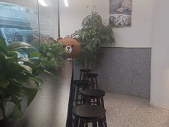 -茶百道(印象城店)