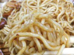 -全家便利店(沪南公路店)