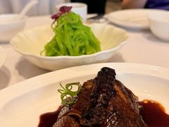 -南麓·浙里(外滩店)