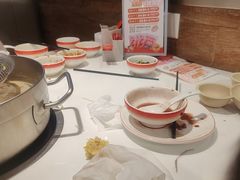 -陈记顺和潮汕牛肉火锅(番禺迎宾大道店)