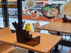 -泰煌鸡·上海白斩鸡·鸡汤面(鹤庆店)