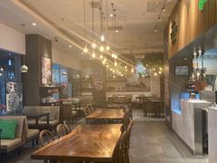 -TAMATI(巴黎贝甜韩式西餐厅店)