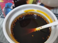 -福瑞记老孙头biangbiang面(新生路店)