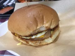 -多多茶餐厅(松风路店)