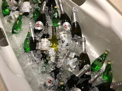 -天津君隆威斯汀酒店