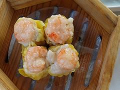 -顺德渔村·岭南一号